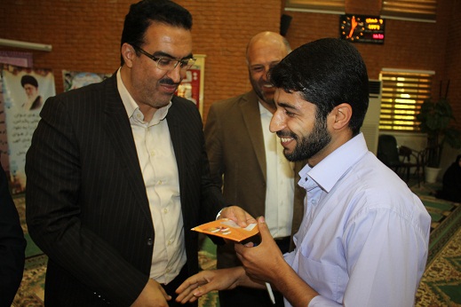 6629a6105834d2b76d7103b80df78c3d