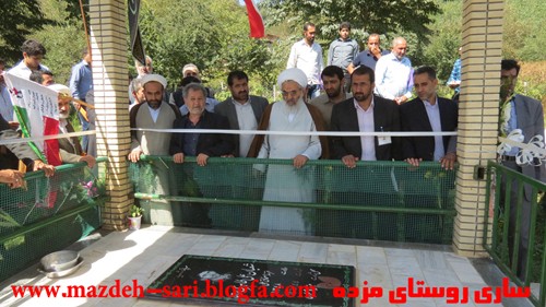 72037448501259056540