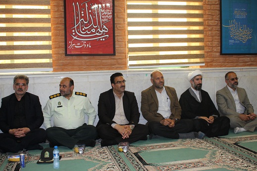 82b798f564da68f555621451a6c3895d