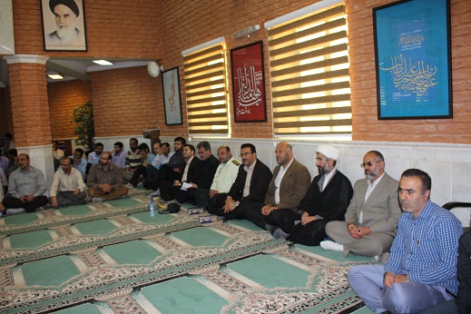 8a4787ea973ce3a7414ec2509554ad5e