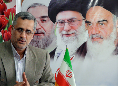 92014984120729272404