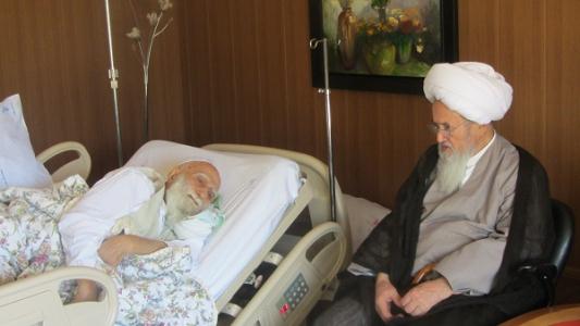 IMAGE635682768349699301