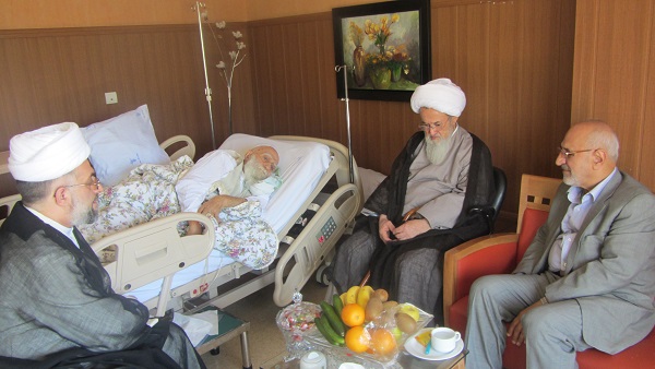 IMAGE635682768354729588