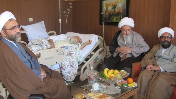 IMAGE635682768359759876