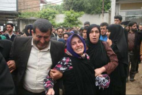 Screenshot_۲۰۱۵-۰۵-۱۴-۱۷-۵۳-۴۳-1