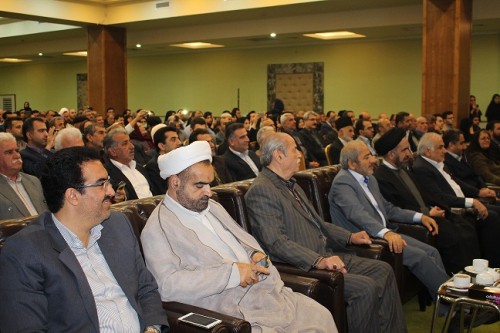 a09086960d61c6fb5870144cac34b019