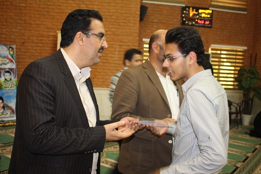 a49f791ff27ec351def69aac9ff39693