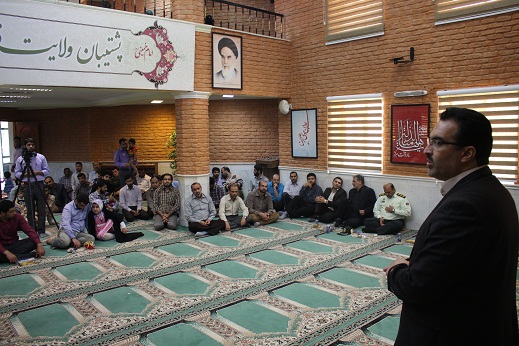 a56f5e748e4afab39117e671ce96ff68