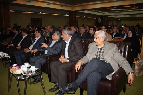 d0eefb9b014b4de481c85f9112cee49b