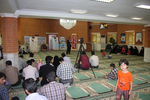 d634a0d0b9b41a5252976ee4879d73ed