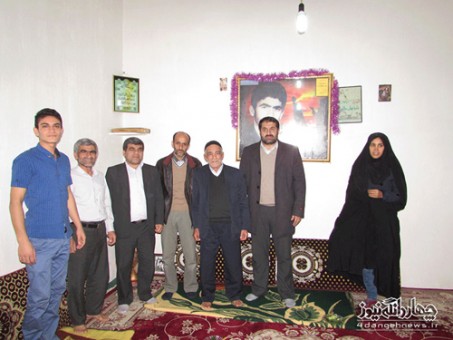 didar-khanevadeh-shahid-taheri-1