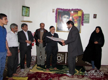 didar-khanevadeh-shahid-taheri-2