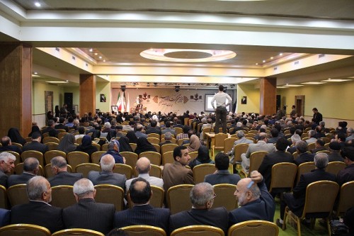 ee72df1edf3685522fbd01e25ea68955