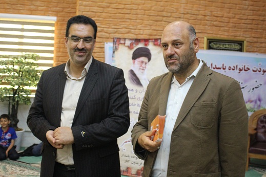 f8889675706e698c8e93f60b29b0c3aa