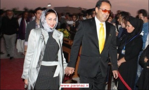 0.814670001312182613_parsnaz_ir