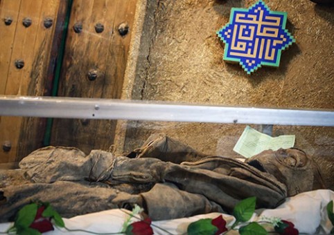 0u9yj7lq5w59zfz6qj20