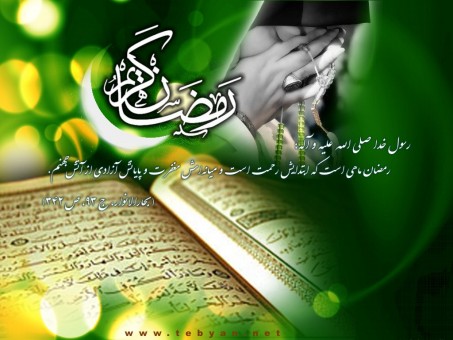 11022123107362363451652318788234253394