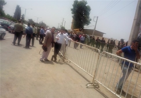 13940327000661_PhotoL