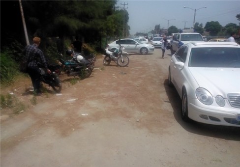 13940327000665_PhotoL