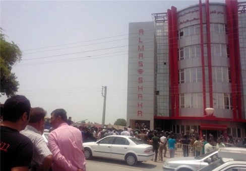 13940327000667_PhotoL