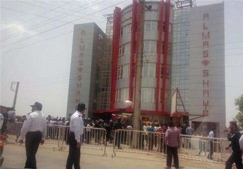 13940327000672_PhotoL