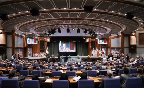 139404011314312845551664