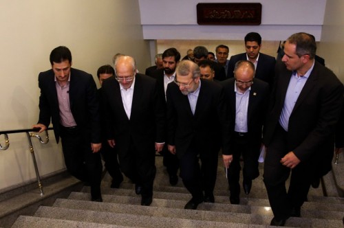 1434967037319_Mona-Hoobehfekr-25-of-26