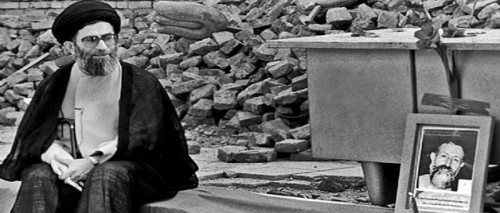 ?????? ?? ??? ????? ???? ??? ?? ??? ?????? ??????