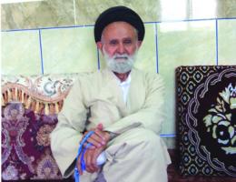 260x200-images-newsimages-67-1394-03-23