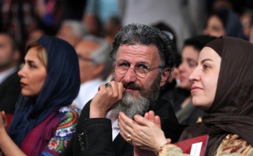 3qs0vuu8c9106rnoqb6k