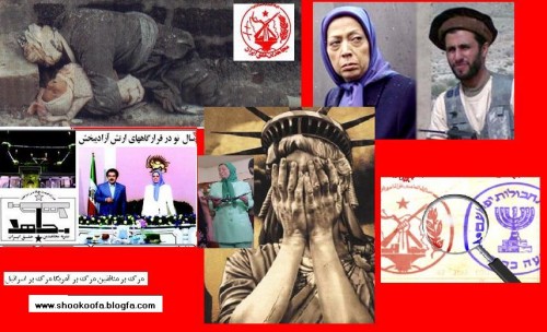 43580428644029022275