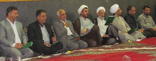 556ادبعغفغع (100)