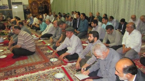 556ادبعغفغع (11)