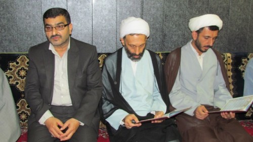 556ادبعغفغع (16)