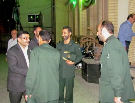 556ادبعغفغع (2)