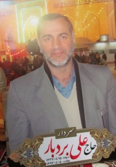 556ادبعغفغع (29)