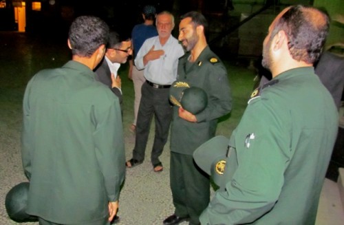 556ادبعغفغع (3)