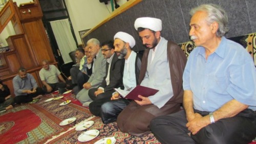 556ادبعغفغع (31)