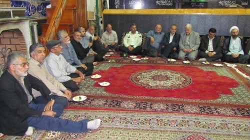 556ادبعغفغع (35)