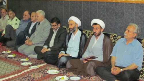 556ادبعغفغع (37)