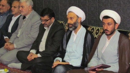 556ادبعغفغع (38)