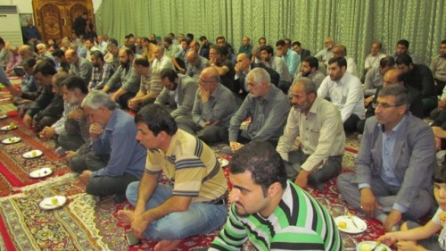 556ادبعغفغع (44)