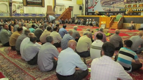 556ادبعغفغع (46)