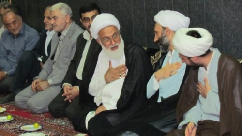 556ادبعغفغع (53)