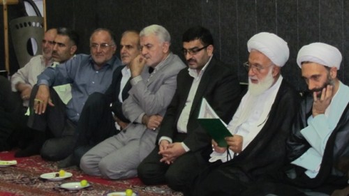 556ادبعغفغع (56)