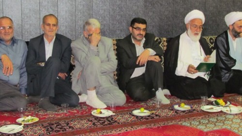 556ادبعغفغع (60)