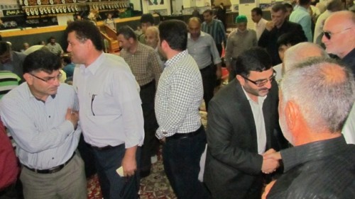 556ادبعغفغع (79)