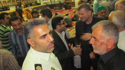 556ادبعغفغع (80)