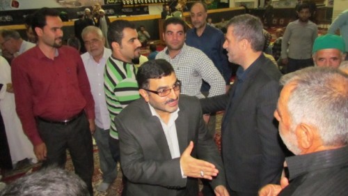 556ادبعغفغع (81)