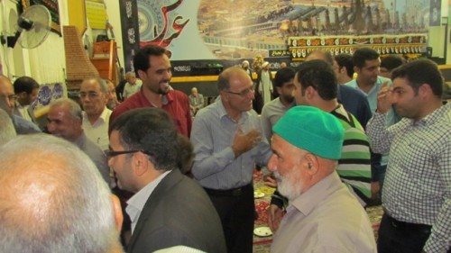 556ادبعغفغع (82)